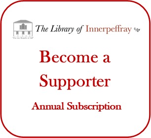 Supporter Subscription - Annual