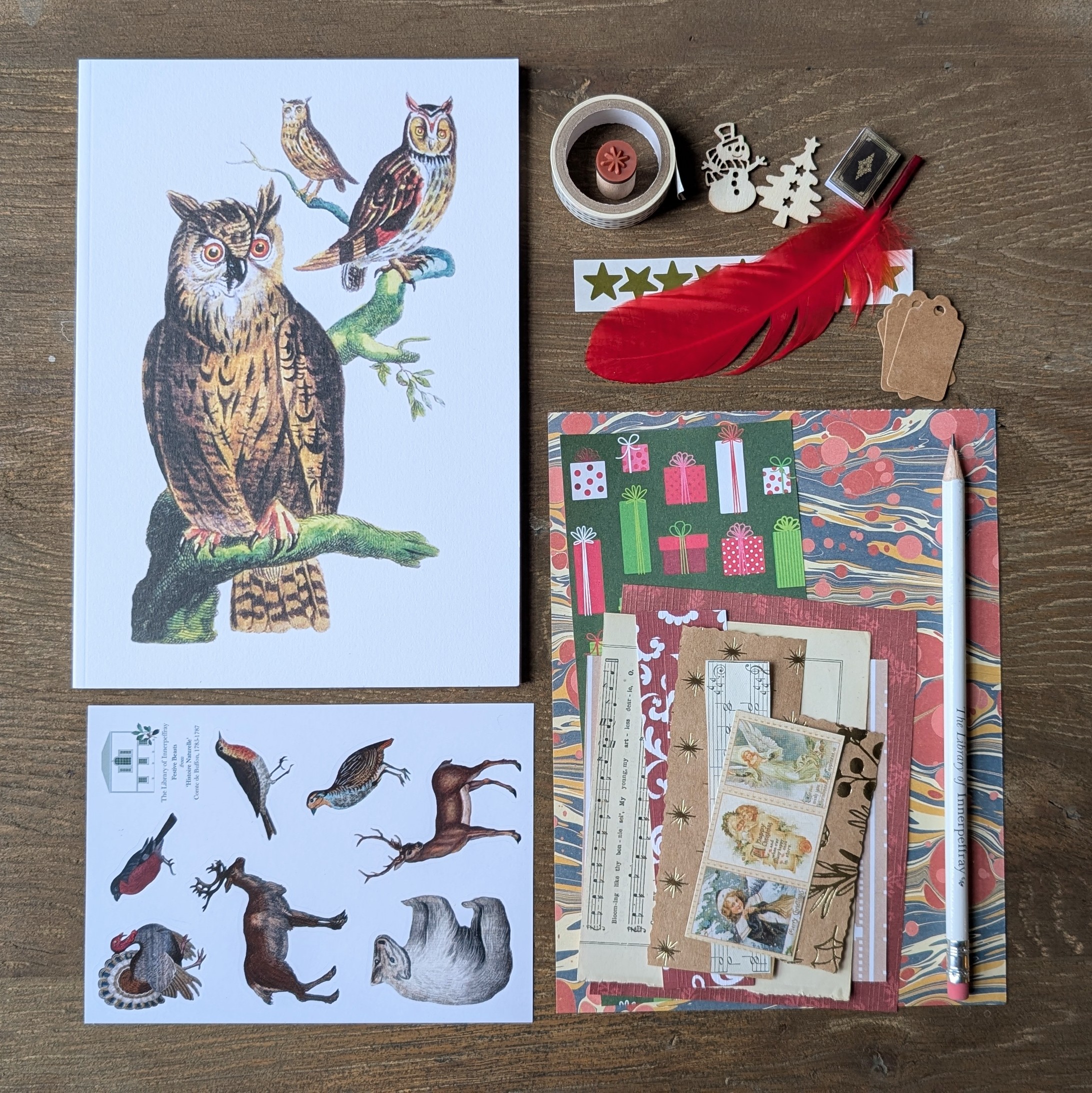 PXL_20251127_132625009