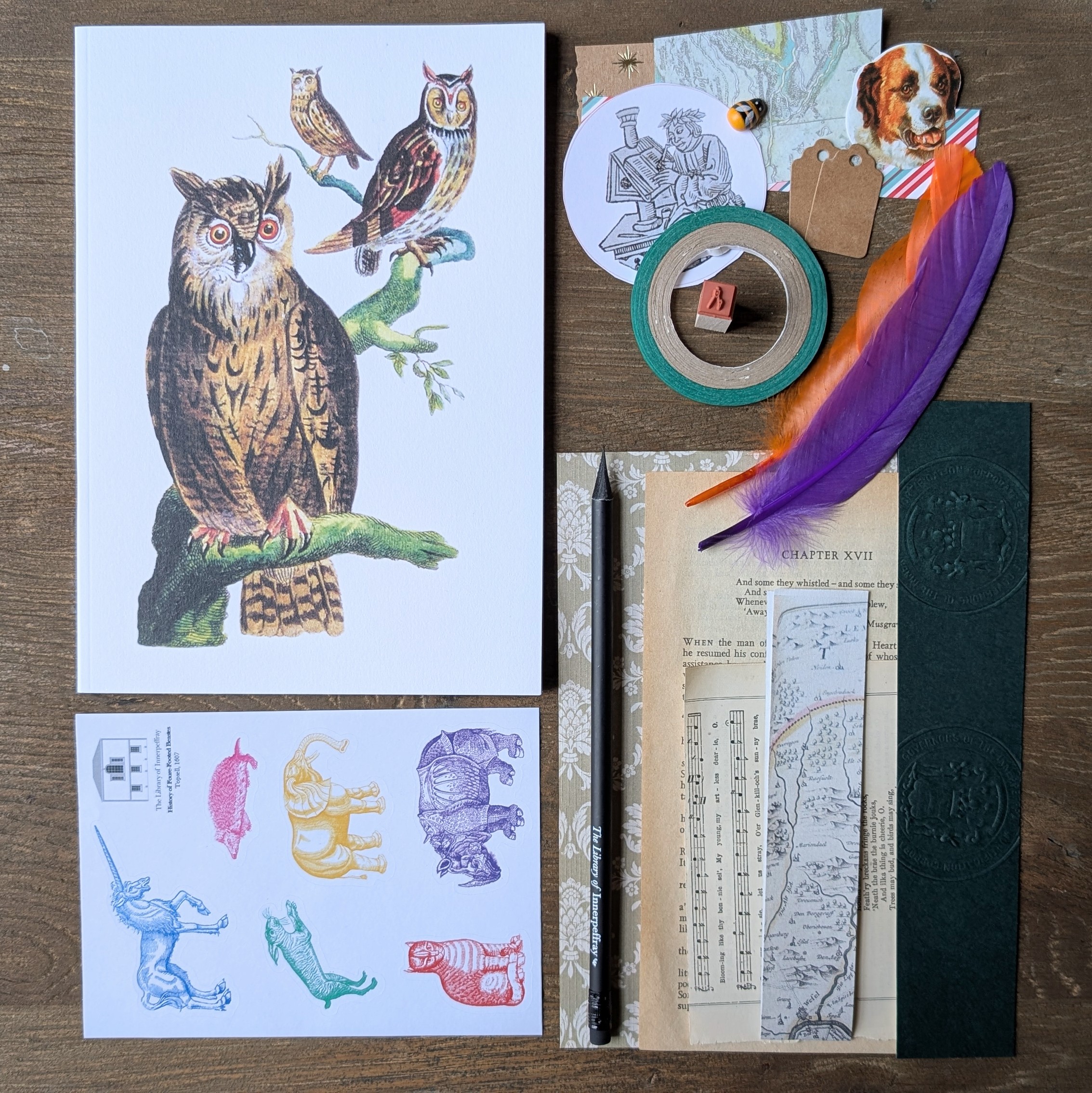 PXL_20251127_135215868