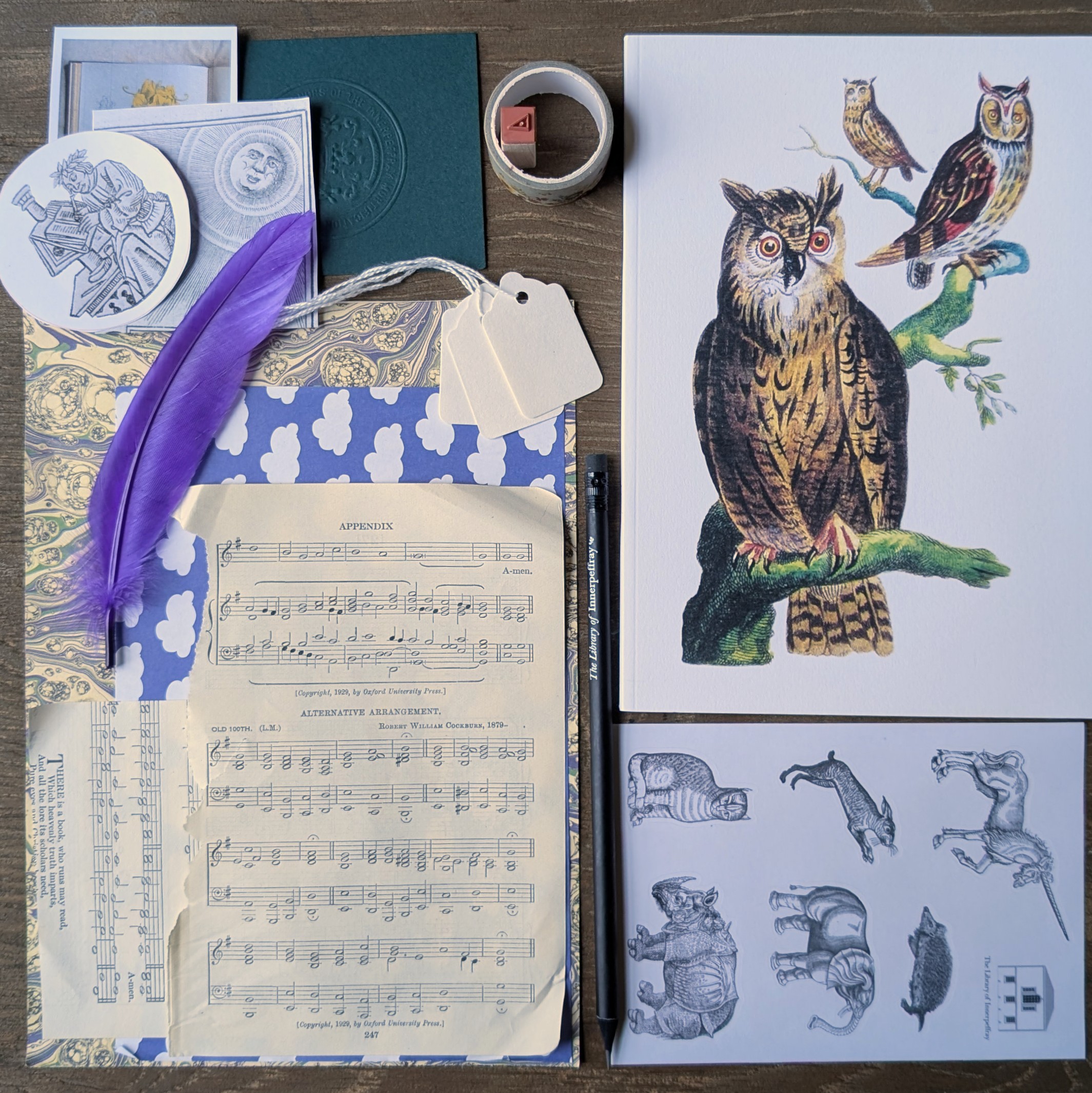 PXL_20251127_140116550